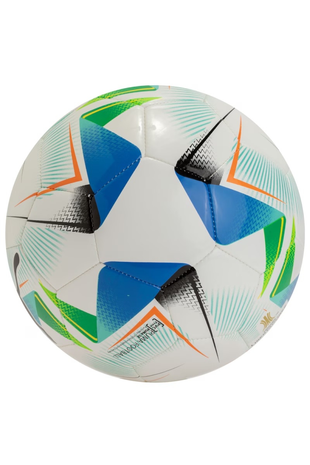 MalucoPorFutebol